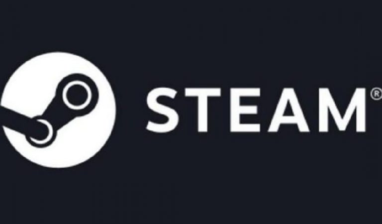 Steam 中國定名超強大 Steam 中國定名超強大