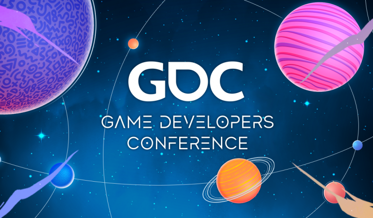 GDC遊戲大獎入圍名單公布 《最後生還者二部曲》再獲年度遊戲提名 GDC遊戲大獎入圍名單公布 《最後生還者二部曲》再獲年度遊戲提名