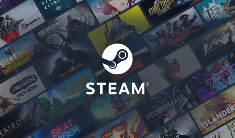 Steam 2024年起將停止支援 Win7 & Win8 作業系統