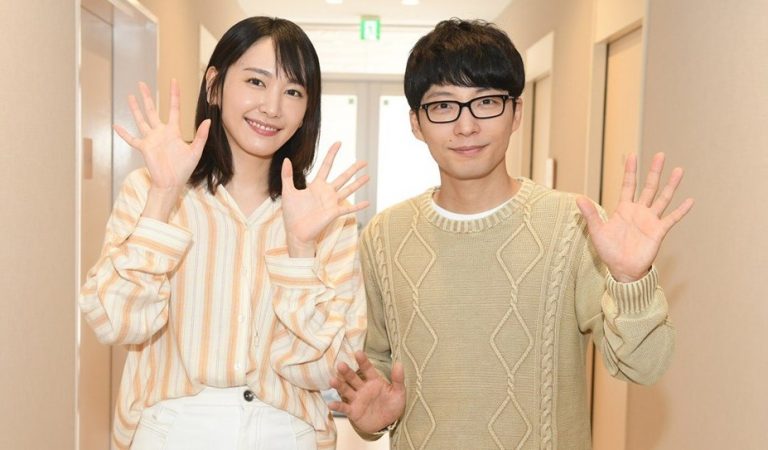 《月薪嬌妻》成真!「任天堂婚」登推特趨勢 《月薪嬌妻》成真!「任天堂婚」登推特趨勢