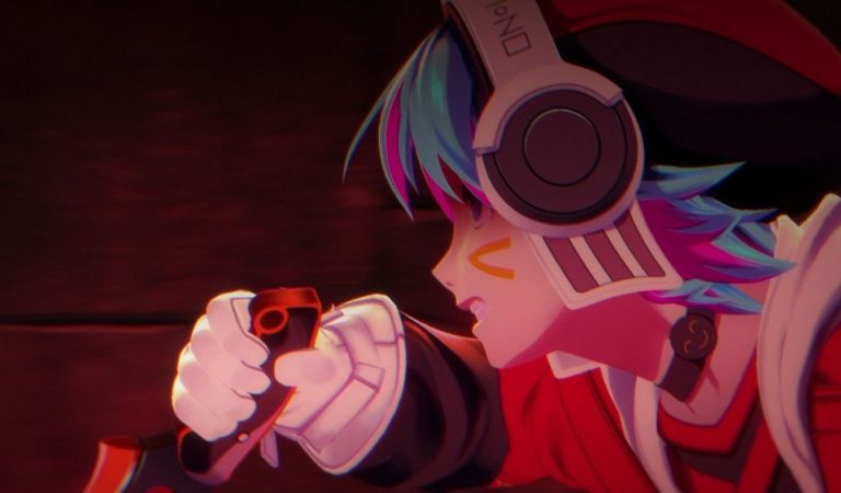 CC2 慶祝成立 30 週年 宣布啟動《創世紀傳說》系列全新作品《Z.E.R.O.》製作計畫