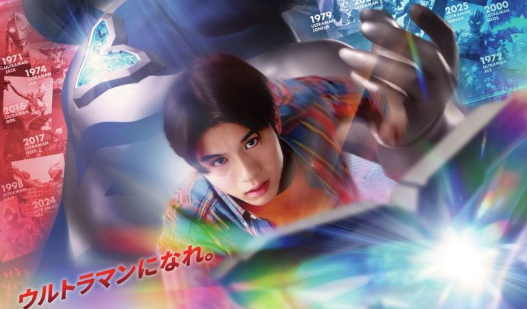 深入浩劫後莫斯科的黑暗之心！ 《戰慄深隧》系列最新作《2039》今年冬季登場